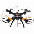 DWI New Products Professional Helicopter Toys Flying With 2.4G